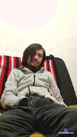 bejbidol cam4 live cam performer profile