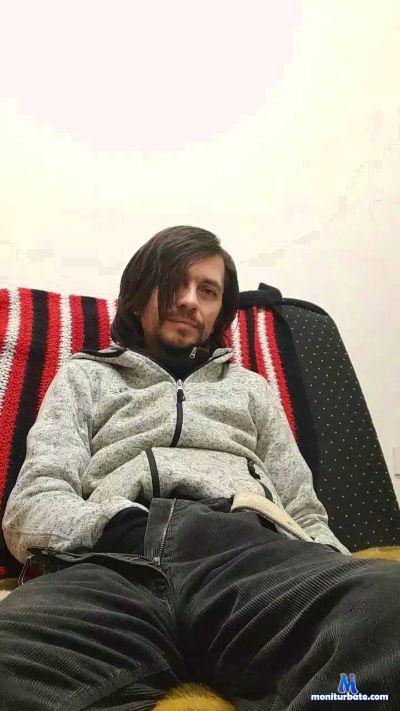 bejbidol cam4 gay performer from Republic of Croatia  