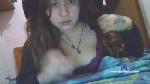 elisss_hxty cam4 livecam show performer room profile