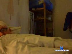 oldman222 cam4 live cam performer profile