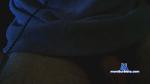 Icumblaster cam4 livecam show performer room profile