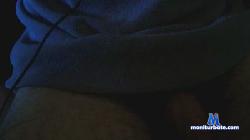 Icumblaster cam4 live cam performer profile