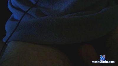 Icumblaster cam4 bicurious performer from Republic of Italy  