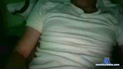 italiafr cam4 gay performer from French Republic chaud prive rollthedice 