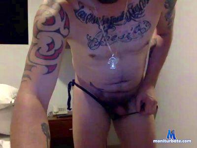 duvanarc cam4 bisexual performer from Argentine Republic  
