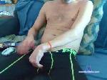 w9Xs7_399213 cam4 livecam show performer room profile
