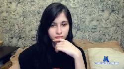 Magrinhahot_ cam4 live cam performer profile