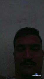 joaopiroca cam4 livecam show performer room profile
