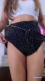 bruninhaa5 cam4 livecam show performer room profile