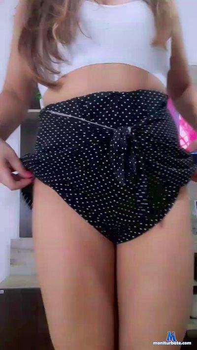 bruninhaa5 cam4 bisexual performer from Federative Republic of Brazil  