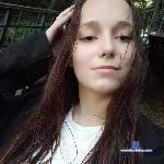 Ana_Spencer cam4 livecam show performer room profile