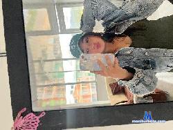 samanthabrazer2 cam4 live cam performer profile