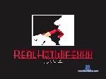 RealHotWifexxx cam4 livecam show performer room profile