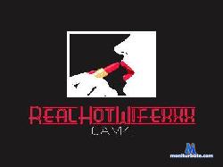 RealHotWifexxx cam4 live cam performer profile