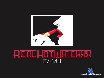 RealHotWifexxx cam4 straight performer from Federative Republic of Brazil wife bigass bigboobs gamer 