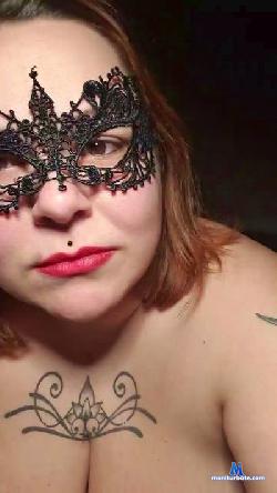 WendyBlanche cam4 live cam performer profile