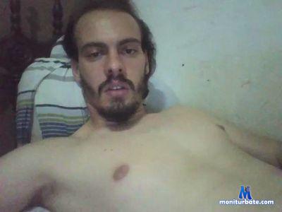 icaro934 cam4 bisexual performer from Federative Republic of Brazil ass bigdick cum rollthedice 