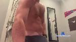 jackednhung4 cam4 livecam show performer room profile