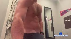 jackednhung4 cam4 live cam performer profile