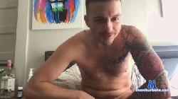 trillavilla cam4 live cam performer profile