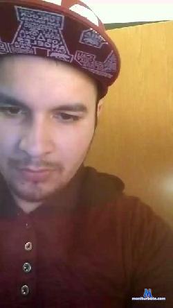 berny95_fun cam4 live cam performer profile