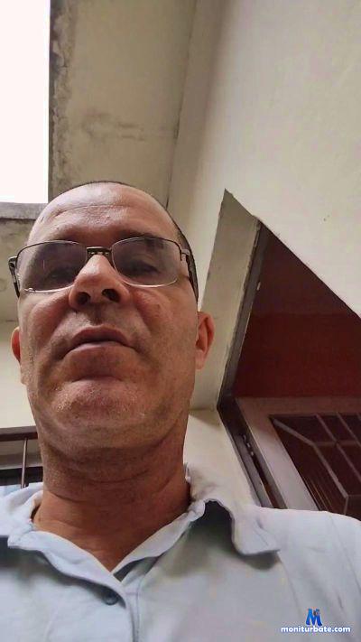 barboza229b cam4 bisexual performer from Federative Republic of Brazil  
