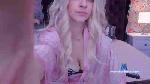 BRIANA_MILLS cam4 livecam show performer room profile