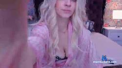 BRIANA_MILLS cam4 live cam performer profile