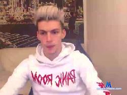 mike_glam cam4 live cam performer profile