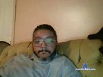 HedSkillz cam4 livecam show performer room profile