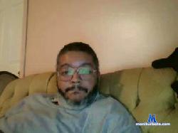 HedSkillz cam4 live cam performer profile
