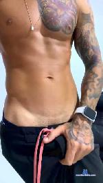 Felipinhoo01 cam4 livecam show performer room profile