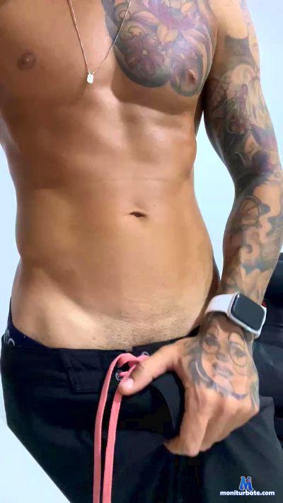 Felipinhoo01 cam4 straight performer from Federative Republic of Brazil  