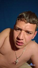 Hvelas cam4 livecam show performer room profile