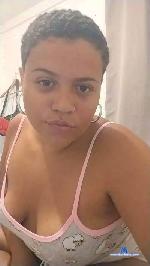 Lyya cam4 livecam show performer room profile