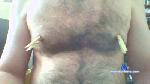 KamiLuc1974_2 cam4 livecam show performer room profile