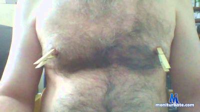KamiLuc1974_2 cam4 bisexual performer from Czech Republic kamiluc1974_2 