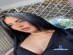 NicoleAnderson_ cam4 livecam show performer room profile