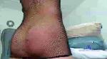 dodupoilu74 cam4 livecam show performer room profile