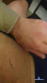 Ghost80sexy cam4 livecam show performer room profile