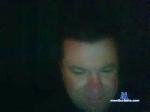 Duivel285 cam4 livecam show performer room profile