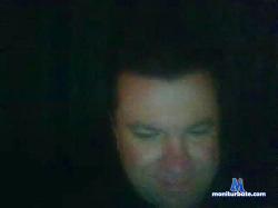 Duivel285 cam4 live cam performer profile