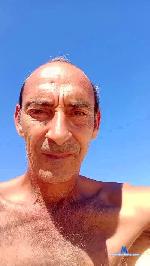 pepi56 cam4 livecam show performer room profile