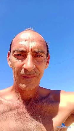 pepi56 cam4 live cam performer profile