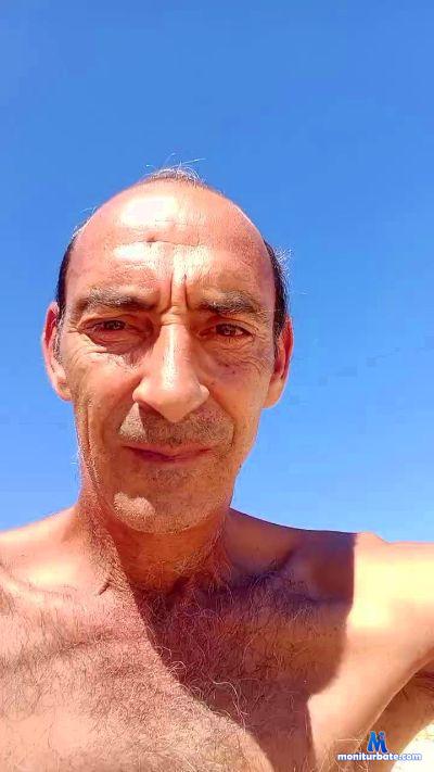 pepi56 cam4 straight performer from Kingdom of Spain  