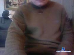 bicool3 cam4 live cam performer profile