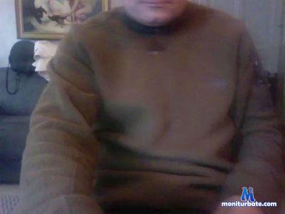 bicool3 cam4 bisexual performer from French Republic  