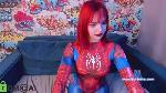 Molly_Platt cam4 livecam show performer room profile