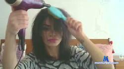 robbie6422 cam4 live cam performer profile