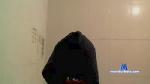 00rodr cam4 livecam show performer room profile